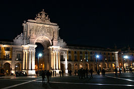 Arco da Rua Augusta_t.jpg